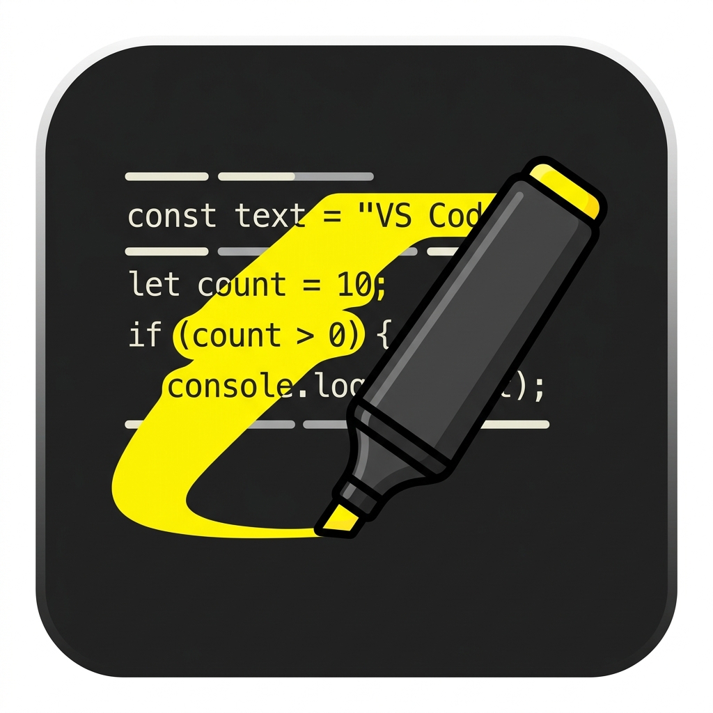 Snippet Highlighter